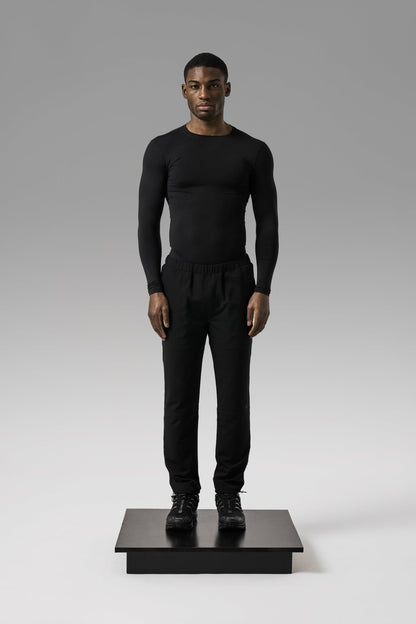 Kinetics Nylon Tech Pant
