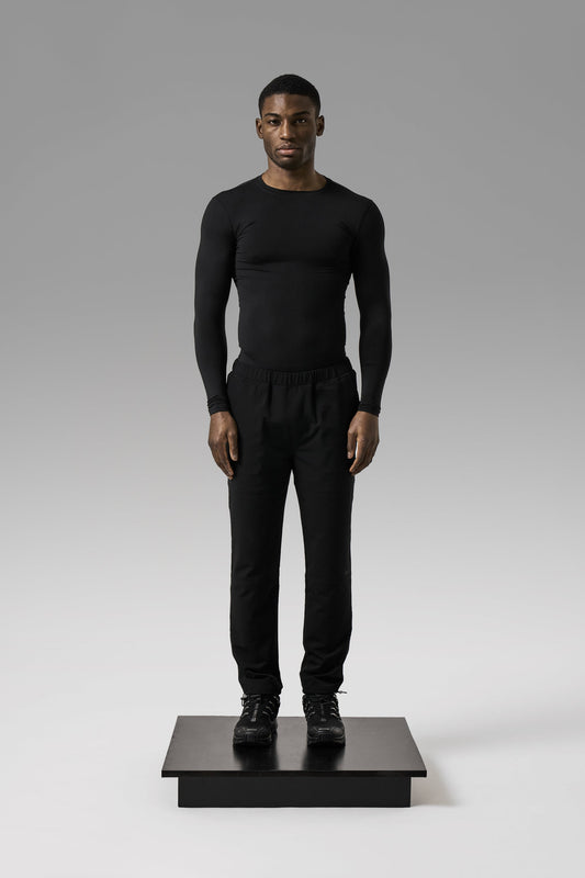 Kinetics Nylon Tech Pant