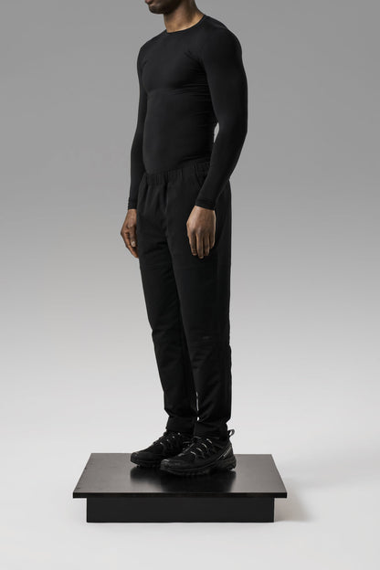 Kinetics Nylon Tech Pant