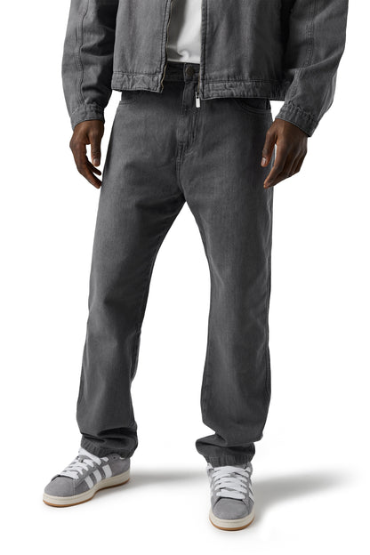Gibson Straight Jeans