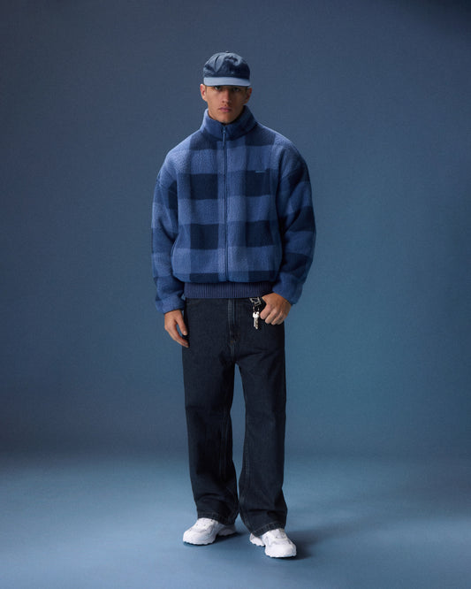 Farley Fleece