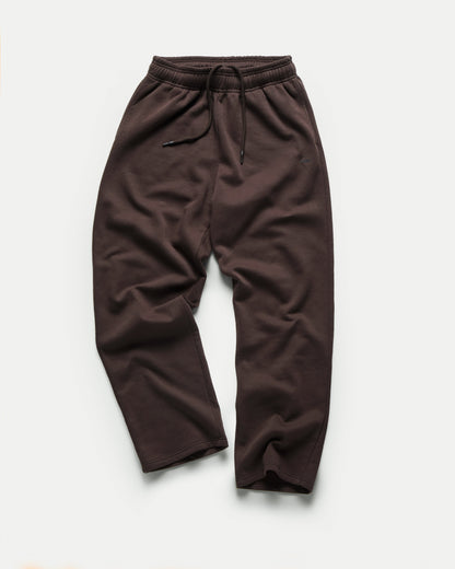 2008 Straight Leg Sweatpants
