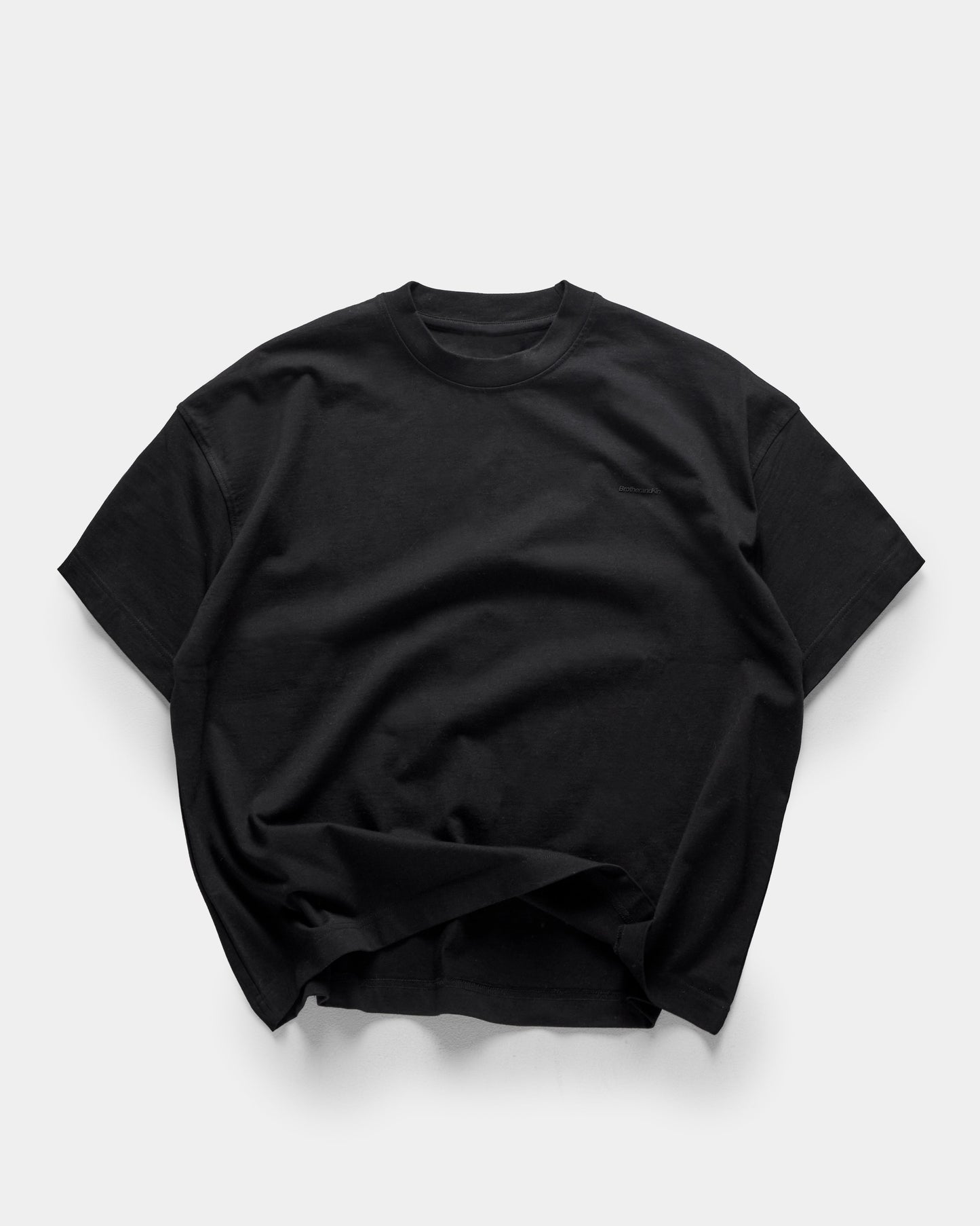 Trademark Oversized Tee