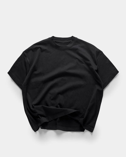 Trademark Oversized Tee
