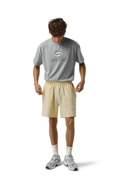 Riptide Boxy Tee