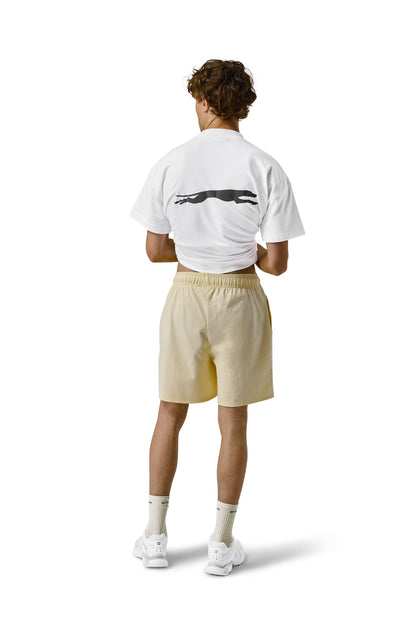 Hound Boxy Tee