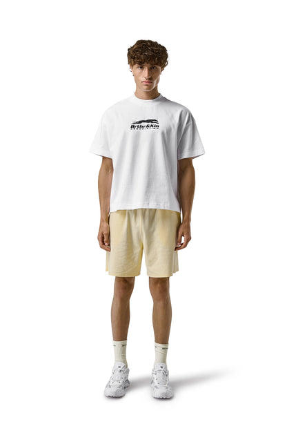 Hound Boxy Tee