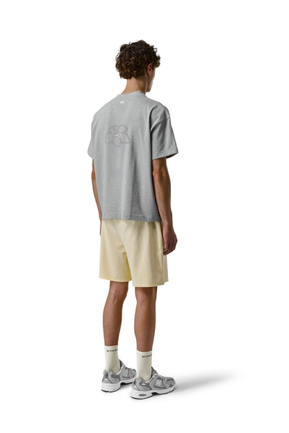 Riptide Boxy Tee
