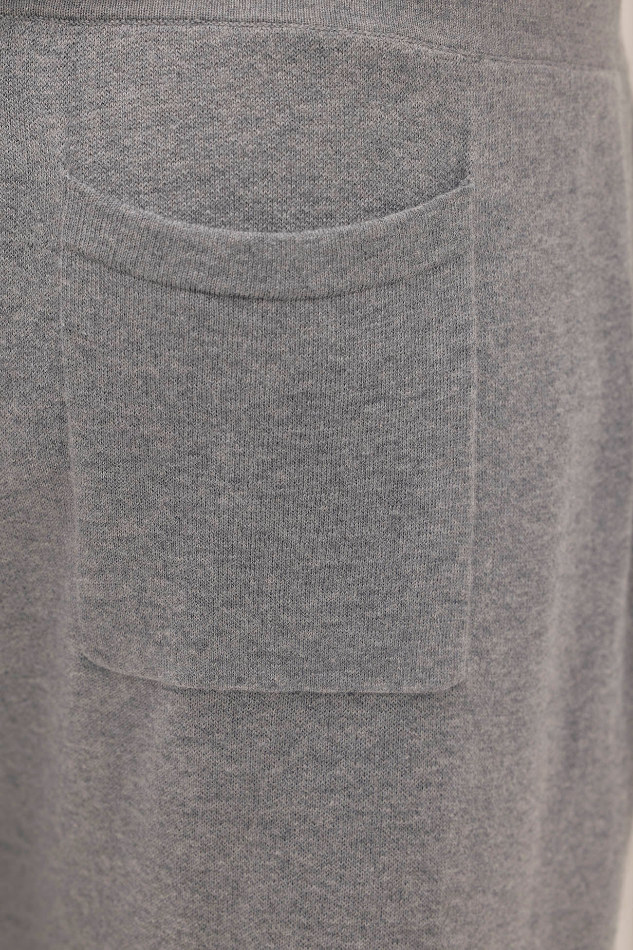 KLYE & LAWRENCE SET | BLACK