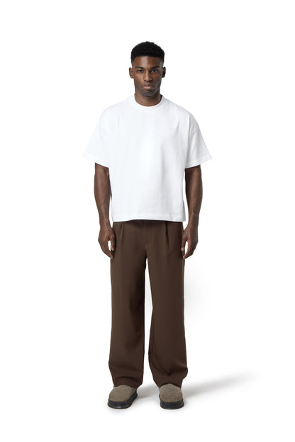 Trademark Oversized Tee
