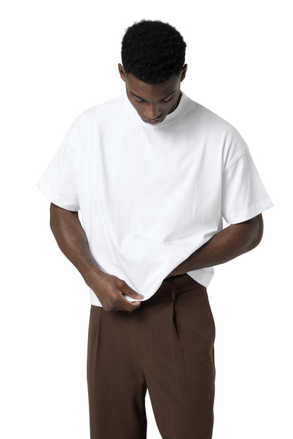 Trademark Oversized Tee