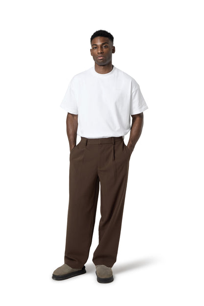 Trademark Oversized Tee