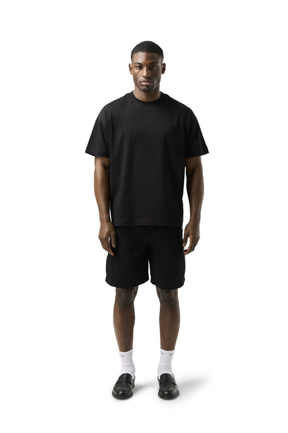 Trademark Oversized Tee