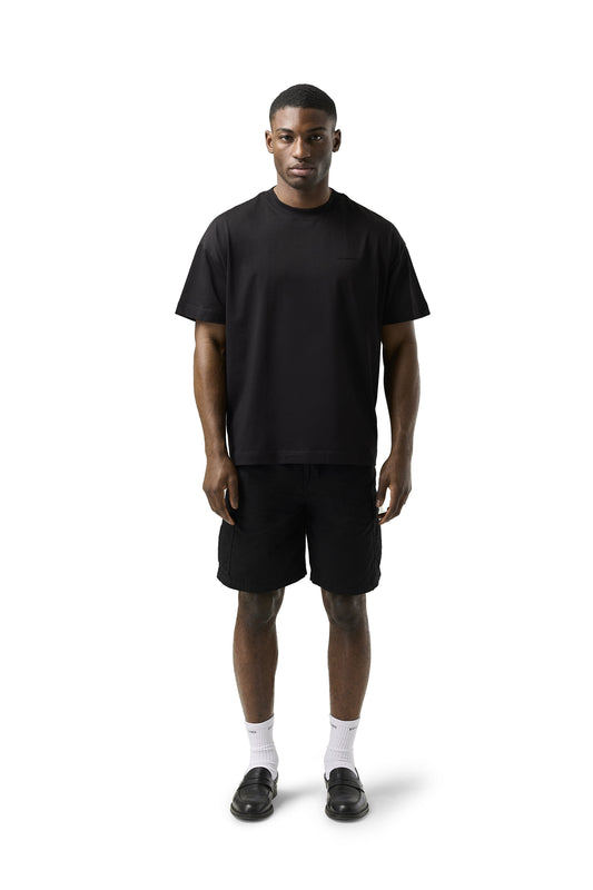 Trademark Oversized Tee