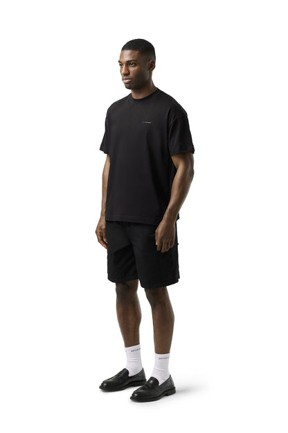 Trademark Oversized Tee