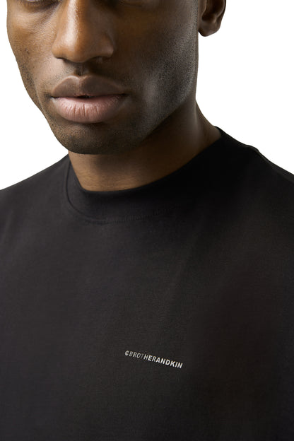 Trademark Oversized Tee