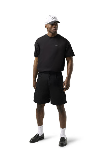 Trademark Oversized Tee