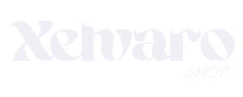 Xelvaroy